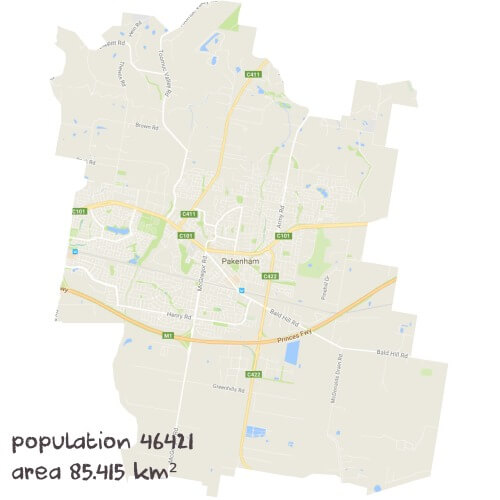 Biology Tutoring Near Me